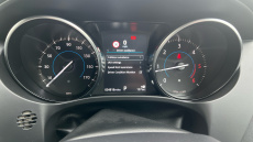 Jaguar F-Pace 2.0d R-Sport 5dr Auto AWD Diesel Estate